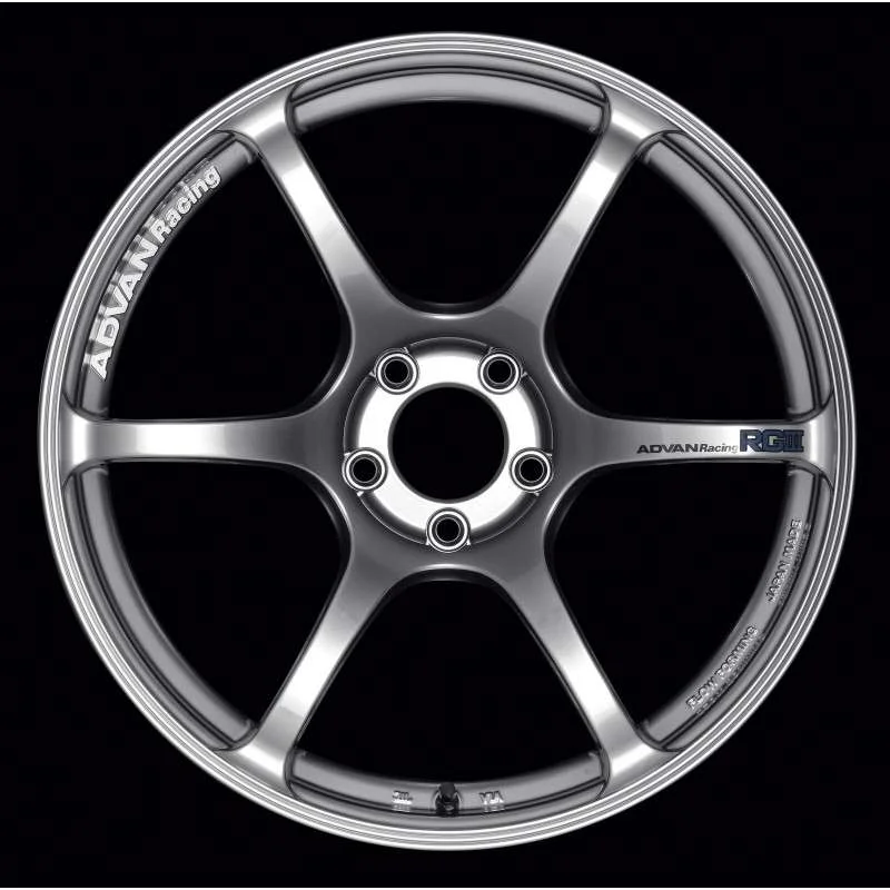 torqen2-1030531