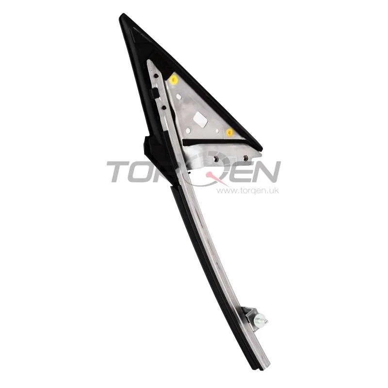 torqen2-1030648