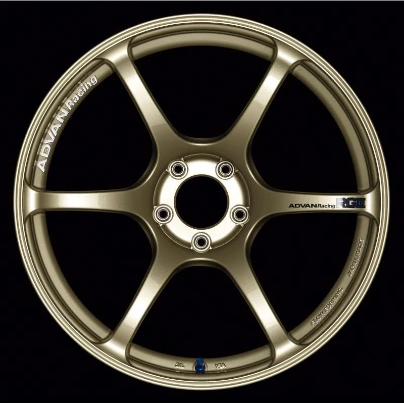 torqen2-1030852