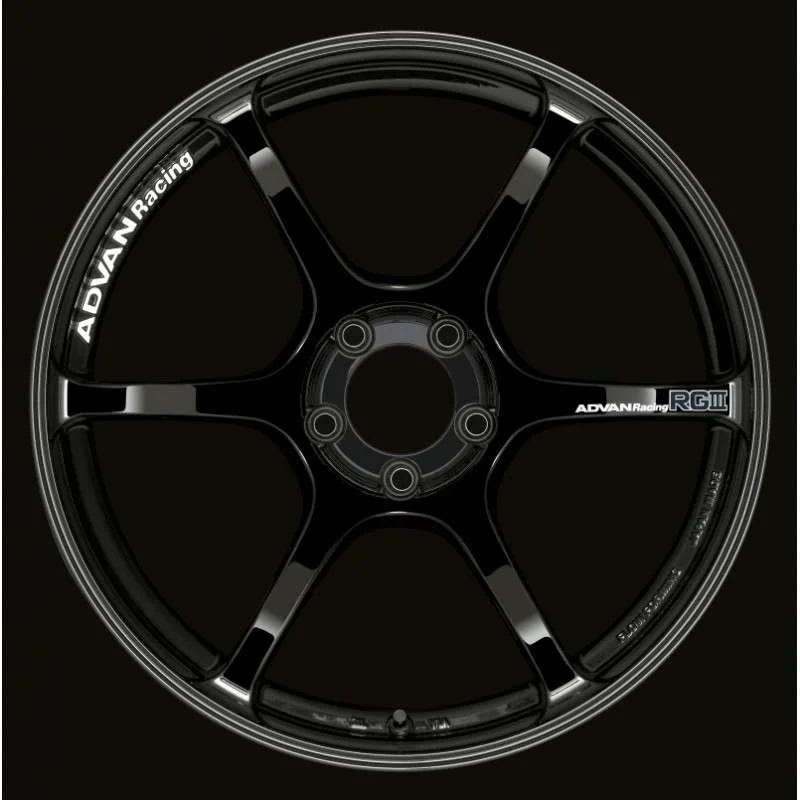 torqen2-1030870