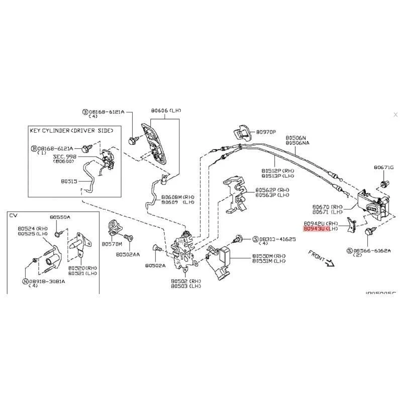 torqen2-1030974