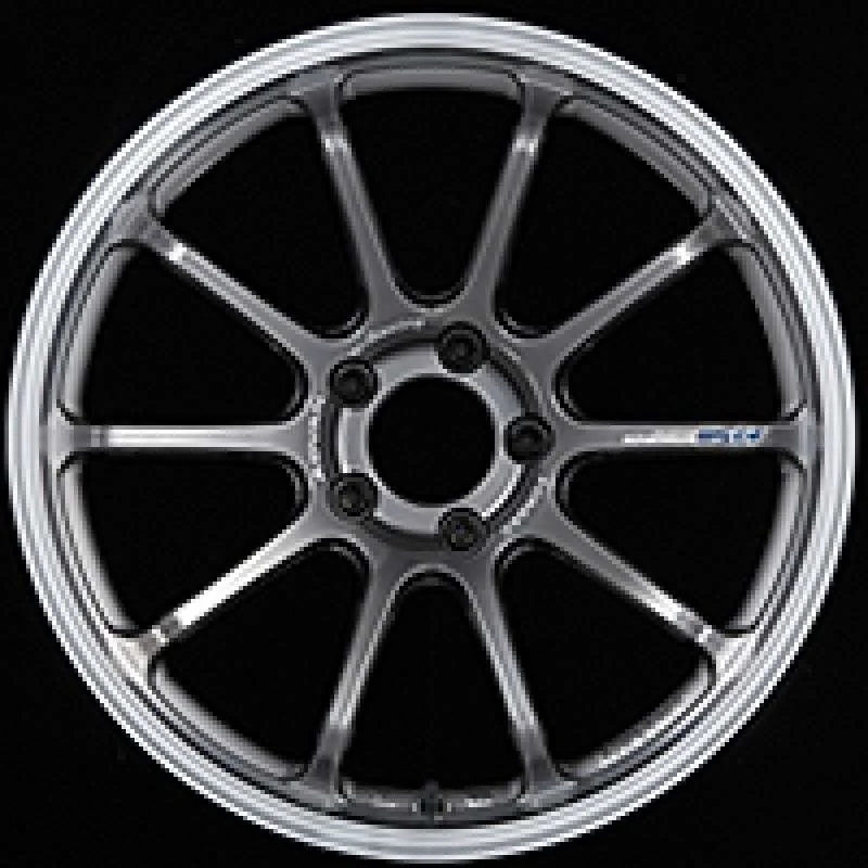 torqen2-1031830