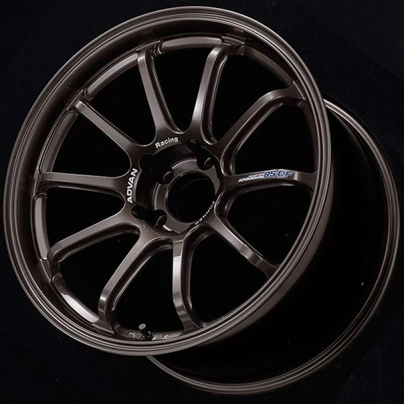 torqen2-1032397