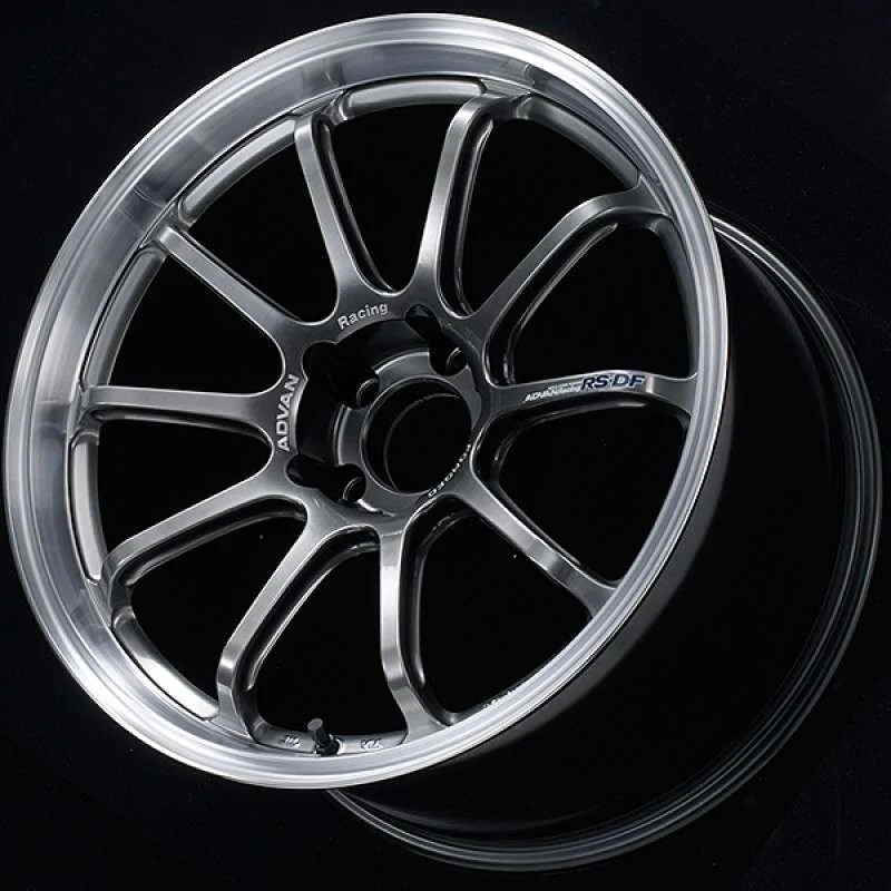 torqen2-1032498