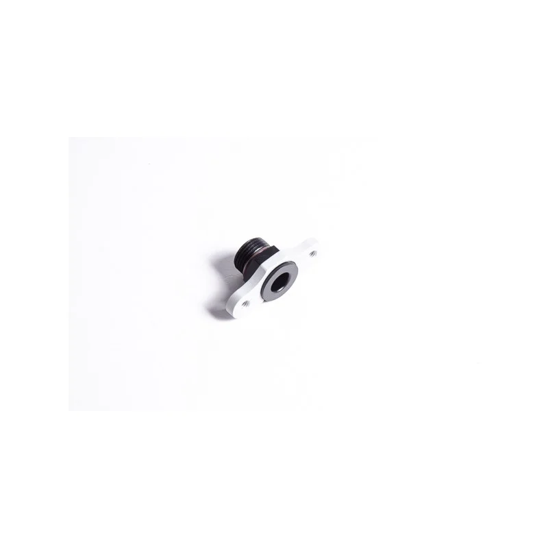 torqen2-1033256