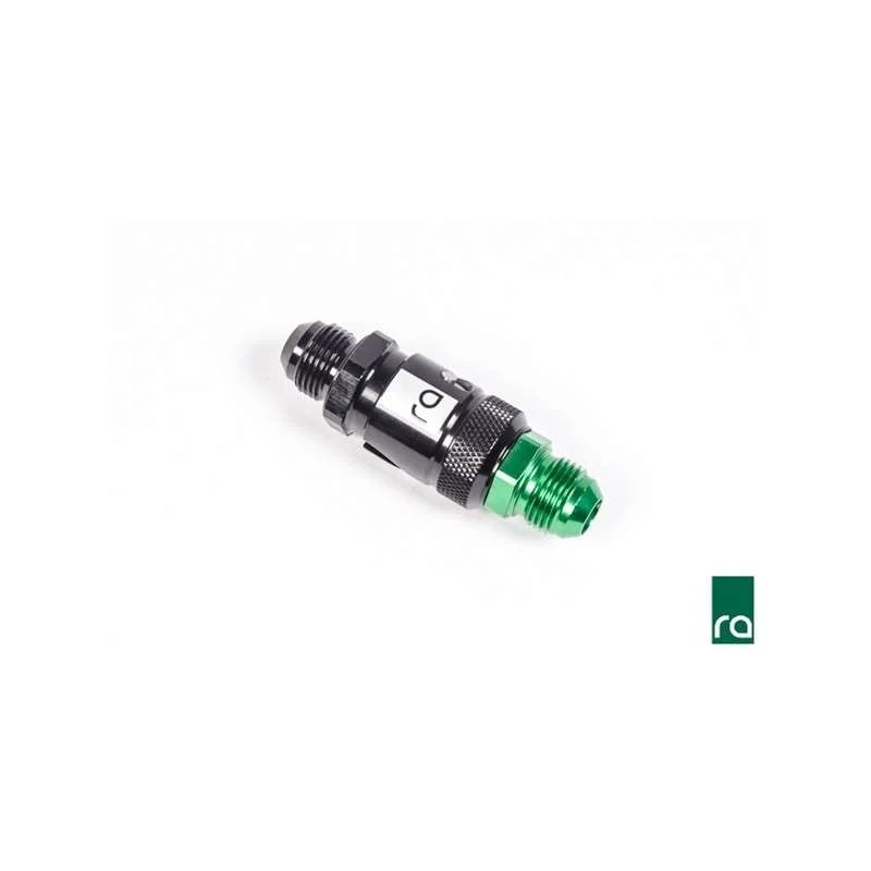 torqen2-1033974