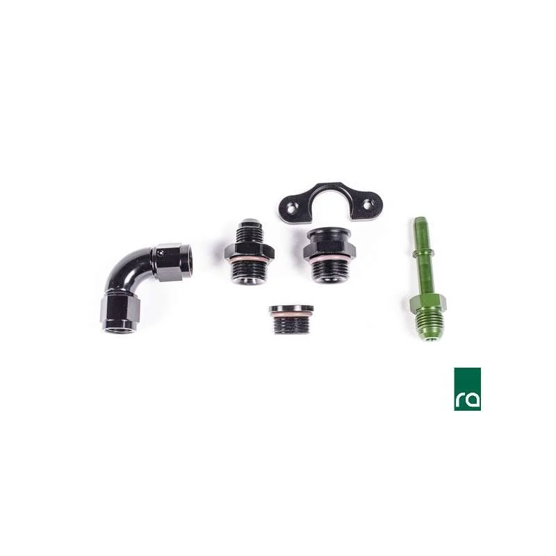 torqen2-1034024