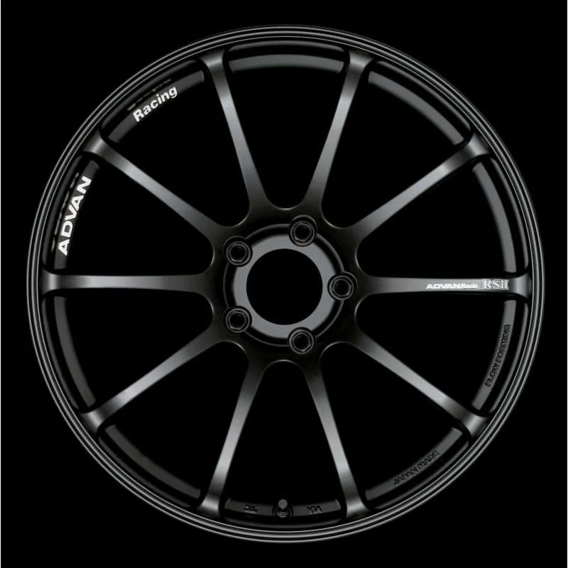 torqen2-1034254