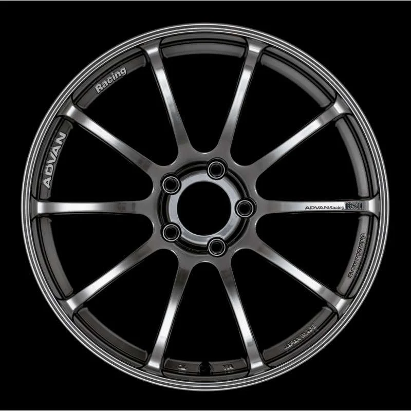 torqen2-1034301