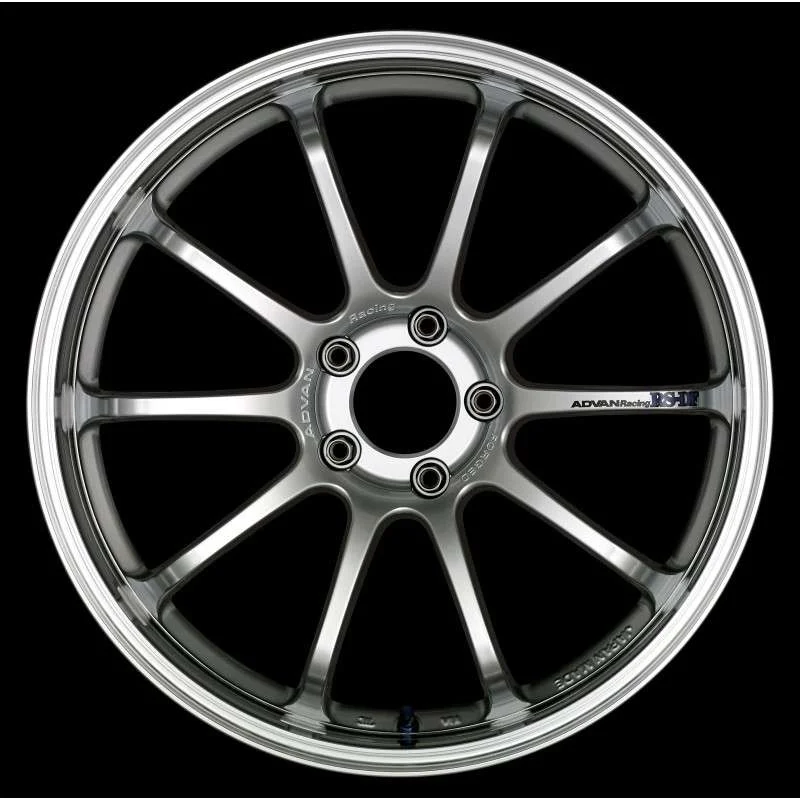 torqen2-1034938