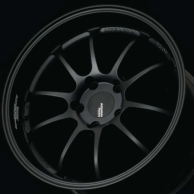 torqen2-1034960
