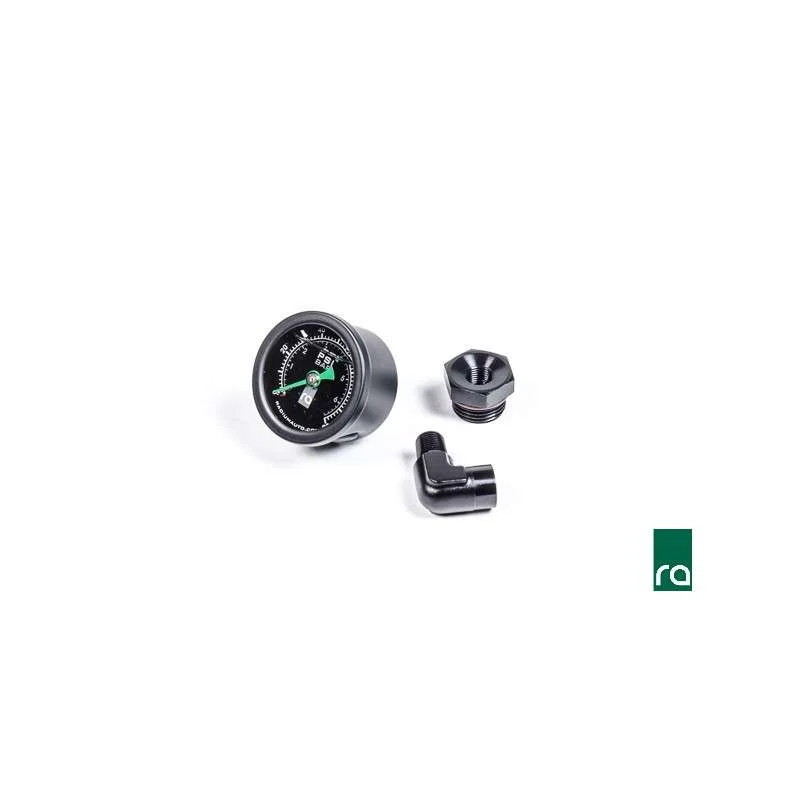 torqen2-1035139
