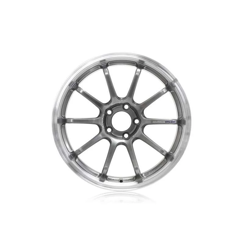 torqen2-1035327