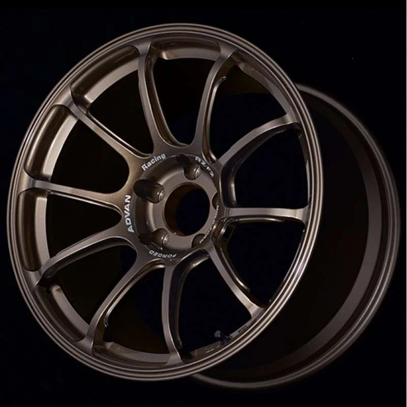 torqen2-1035391