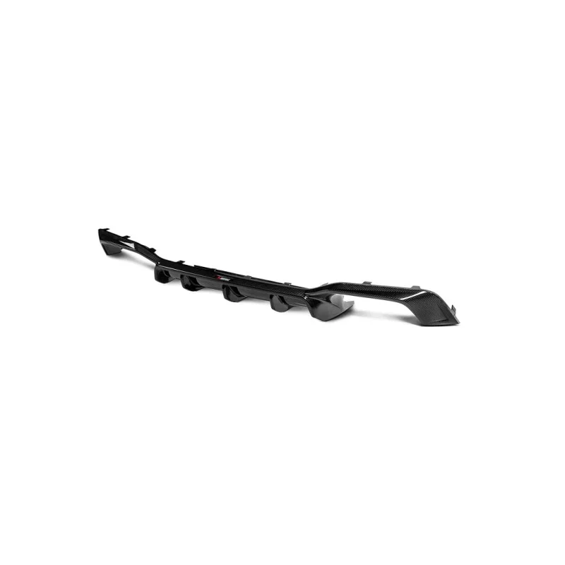 torqen2-1035721