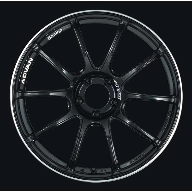 torqen2-1035916