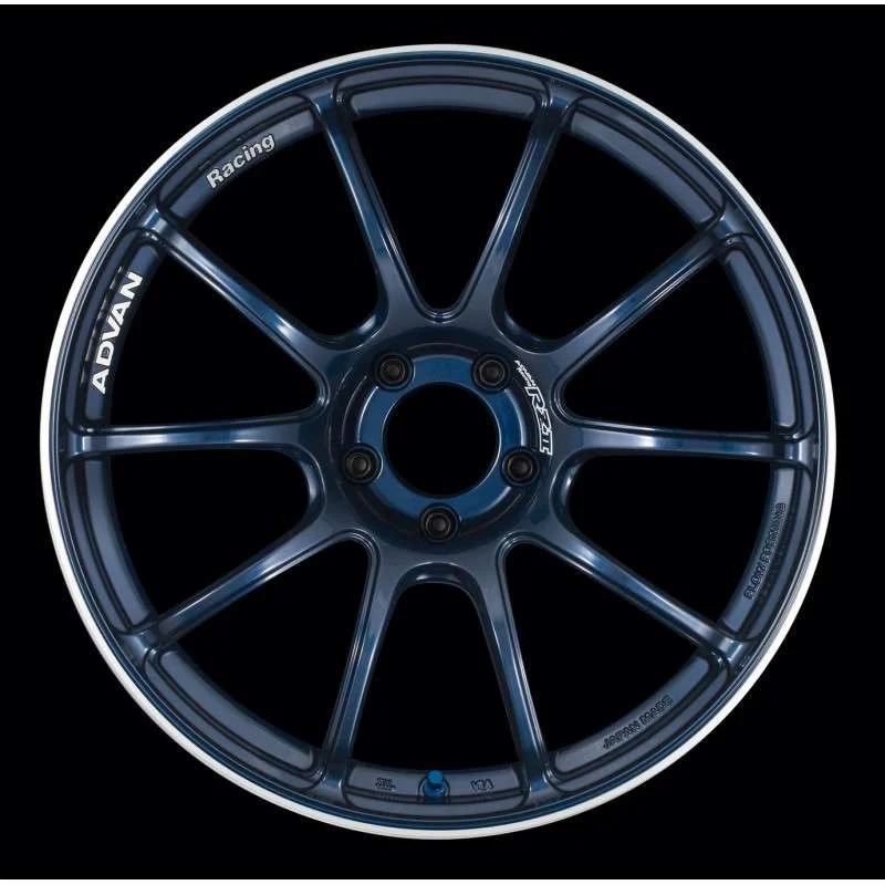 torqen2-1035952
