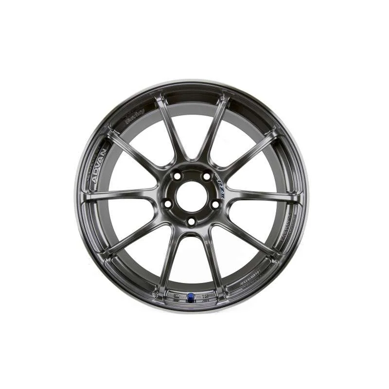 torqen2-1036753