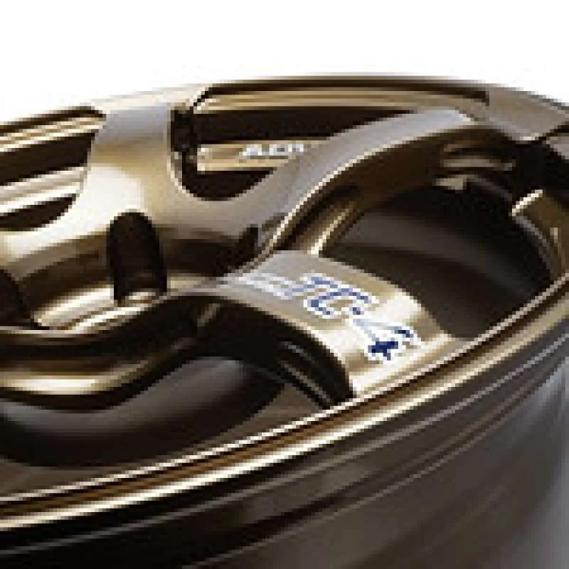 torqen2-1037164