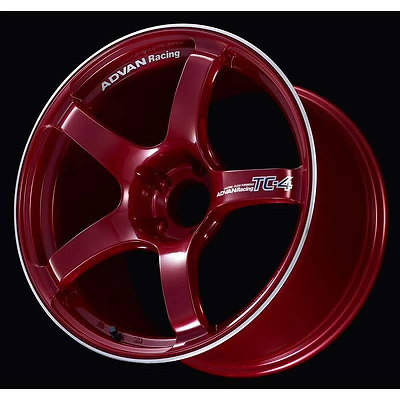 torqen2-1037167