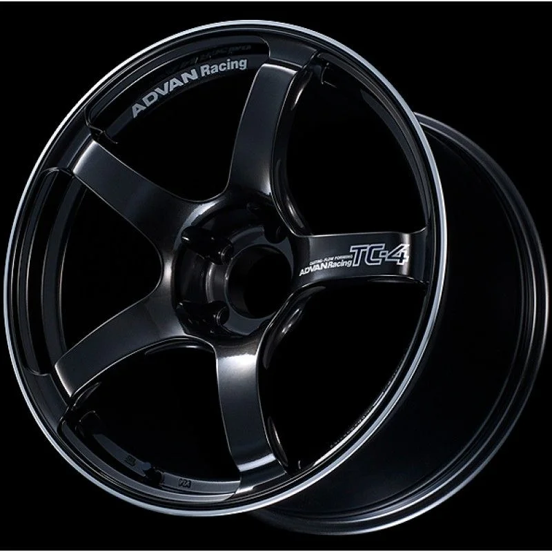torqen2-1037727