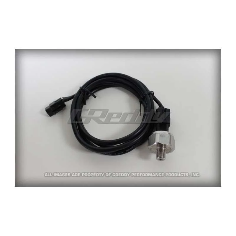 torqen2-1037901