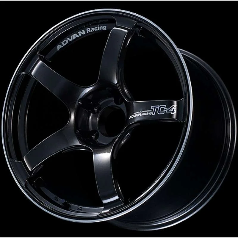 torqen2-1037999