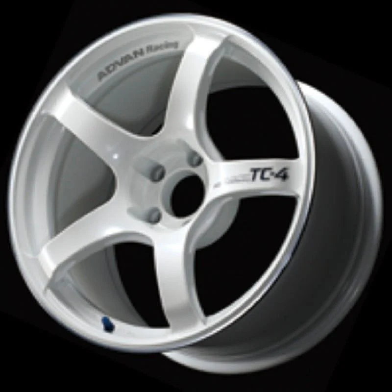torqen2-1038112