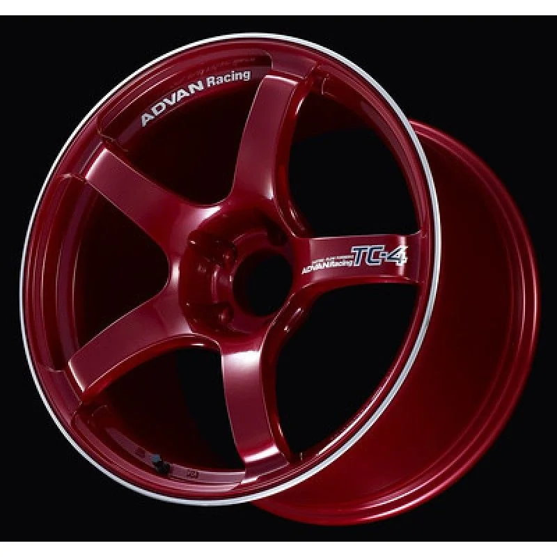 torqen2-1038309