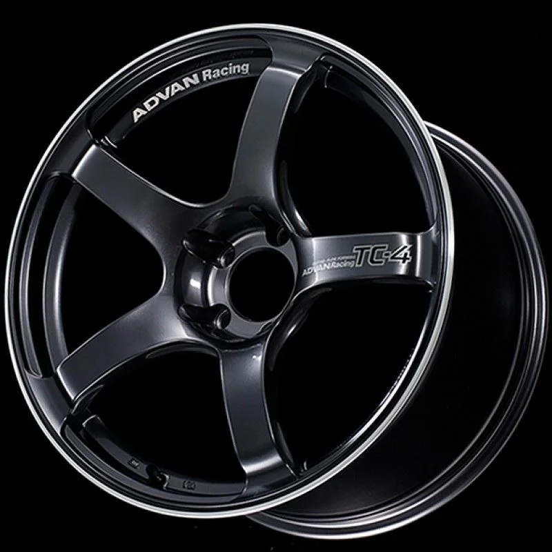 torqen2-1038323
