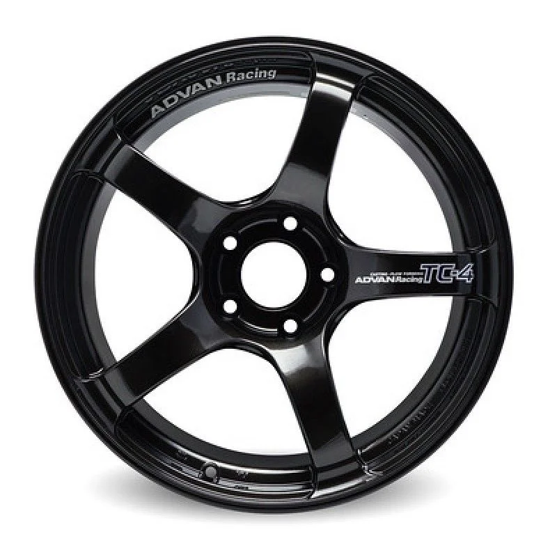 torqen2-1038387