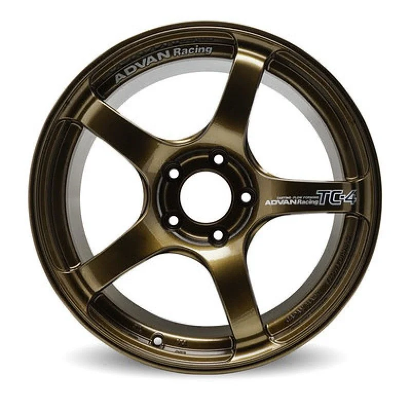 torqen2-1038391