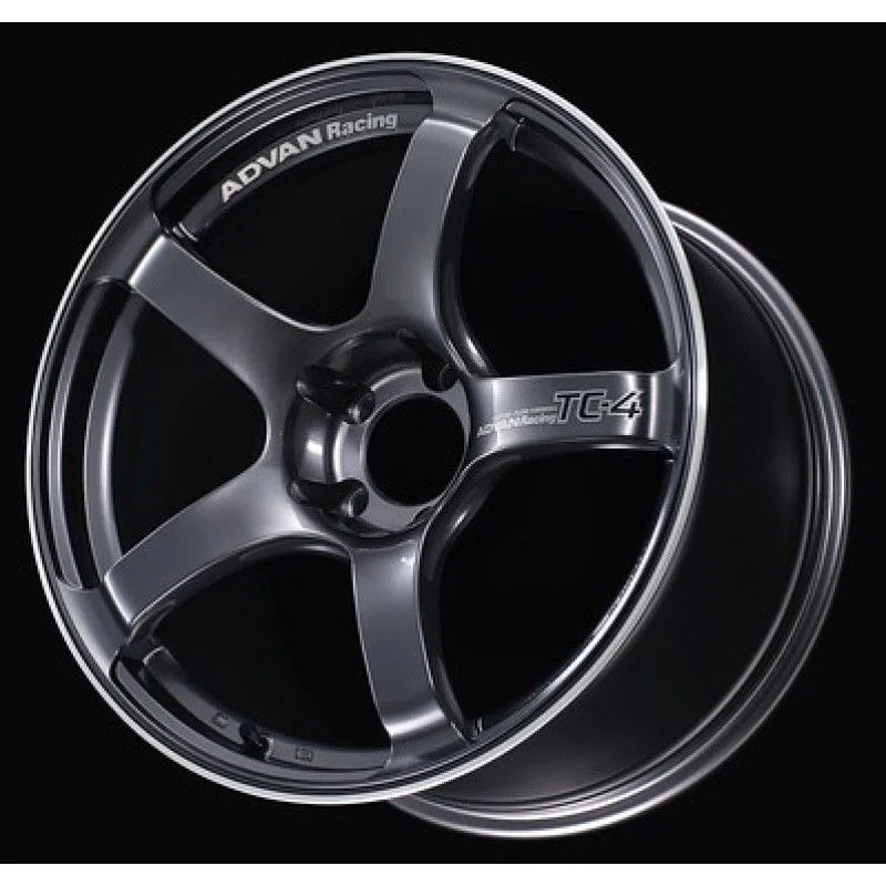 torqen2-1038429
