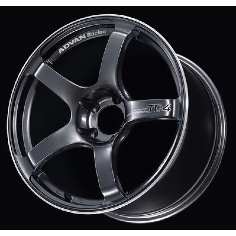 torqen2-1038566