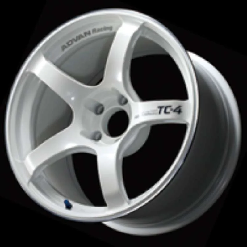torqen2-1038629