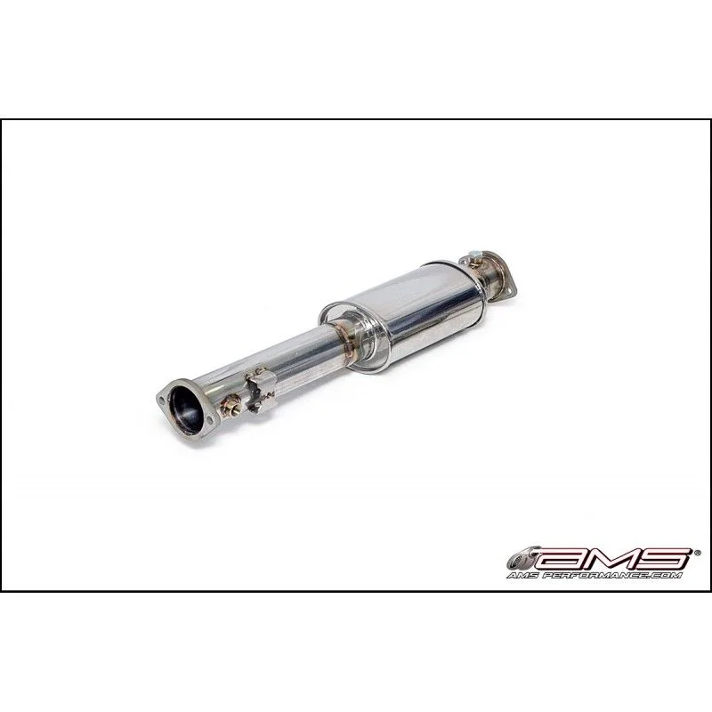 torqen2-1039062