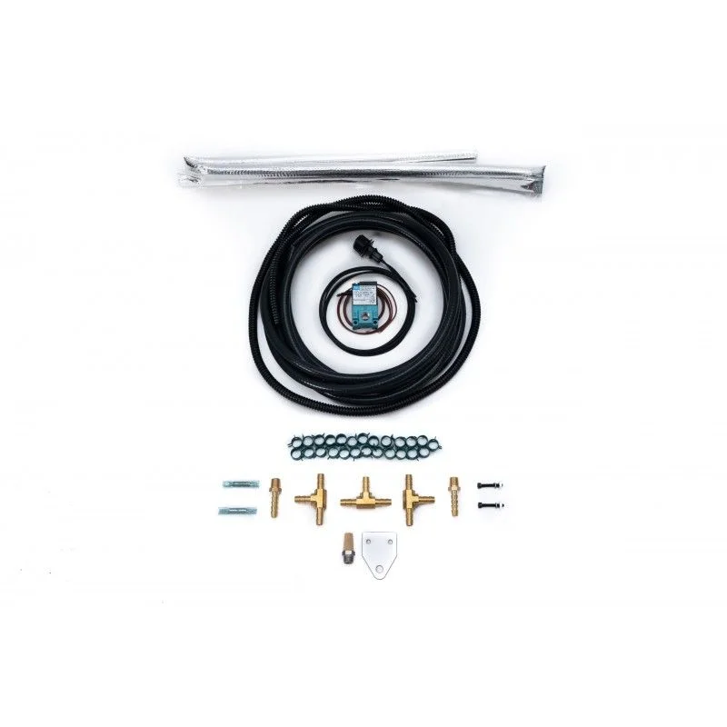 torqen2-1039067