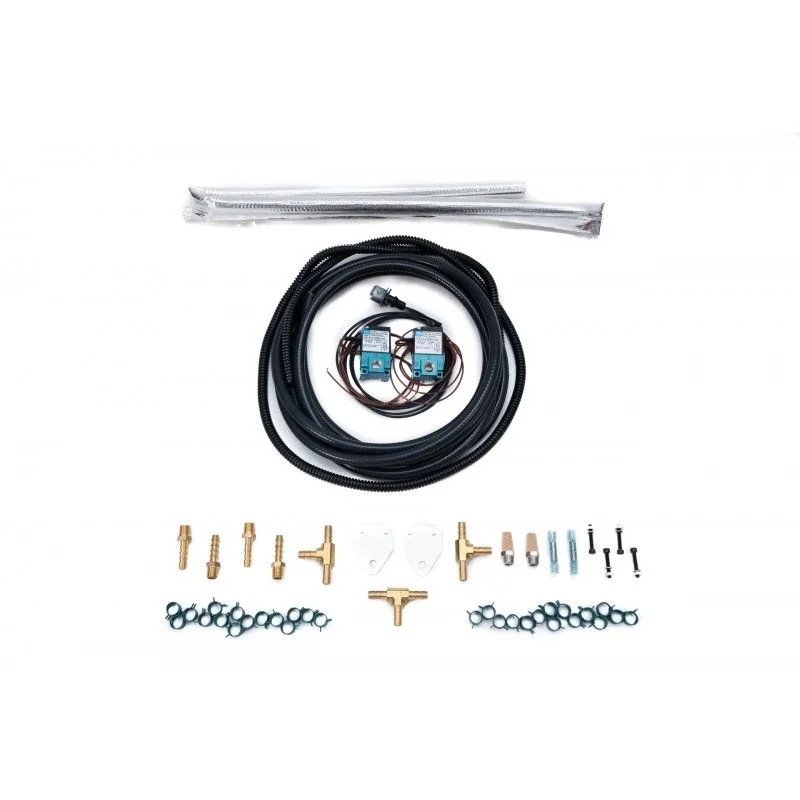 torqen2-1039088
