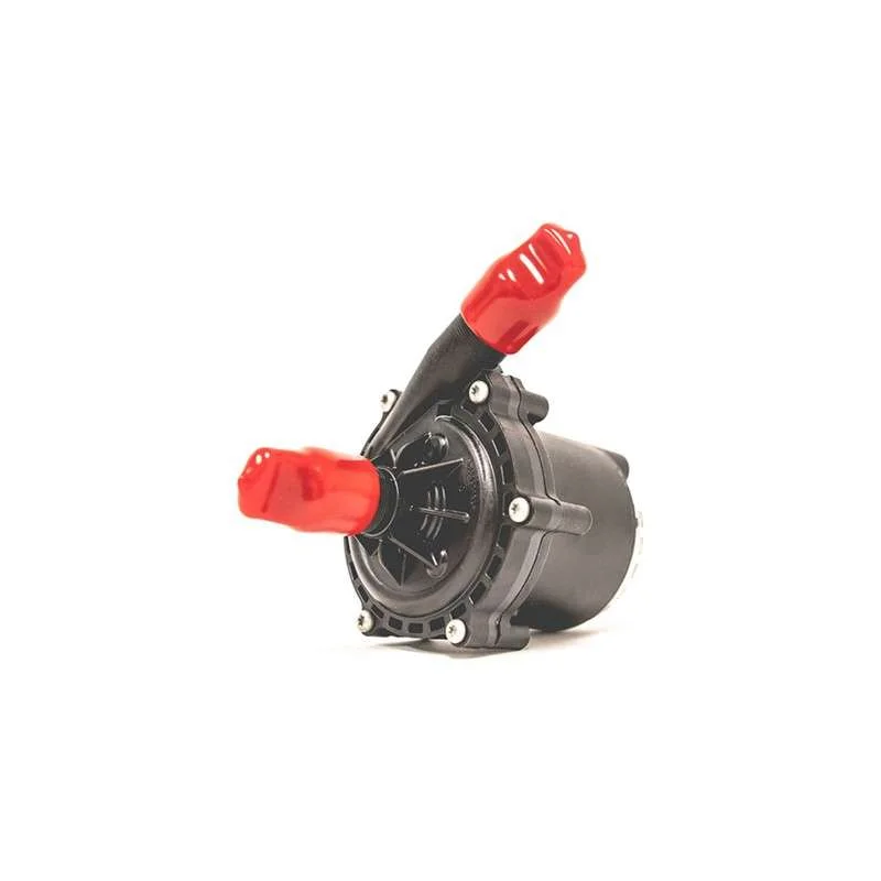 torqen2-1039178