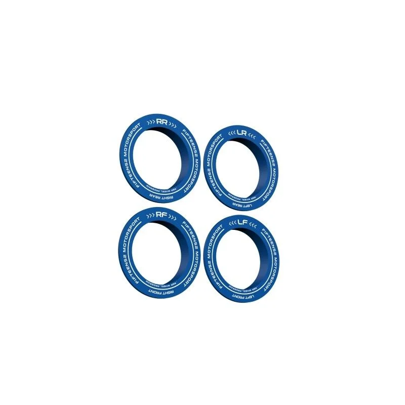 torqen2-1039213