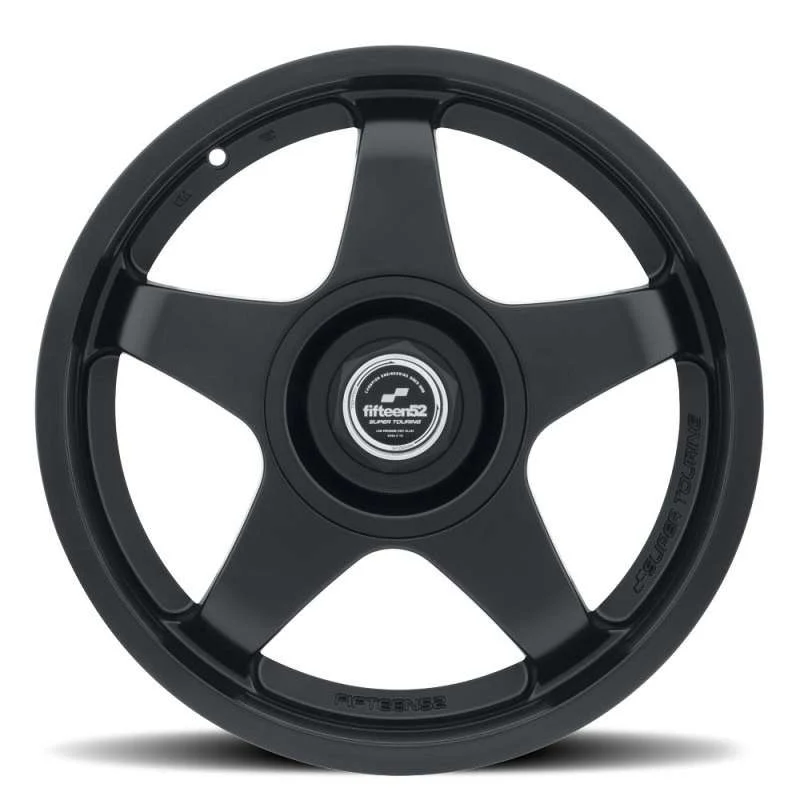 torqen2-1039229