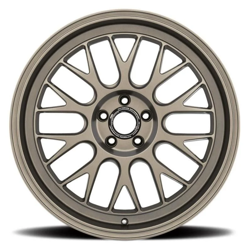 torqen2-1039582