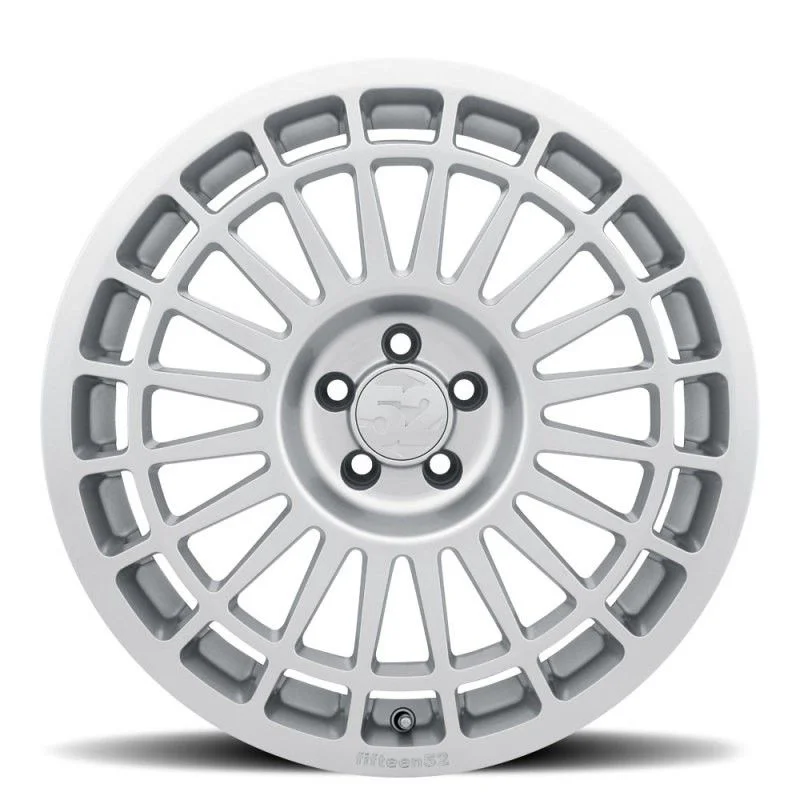 torqen2-1039675