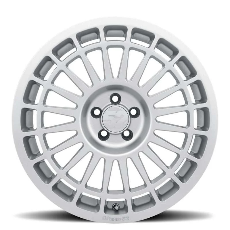 torqen2-1039828