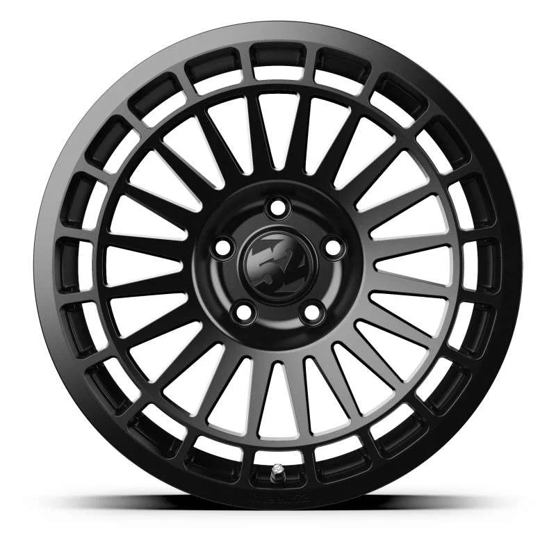 torqen2-1039861