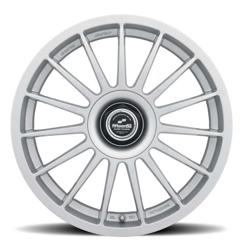 torqen2-1039886
