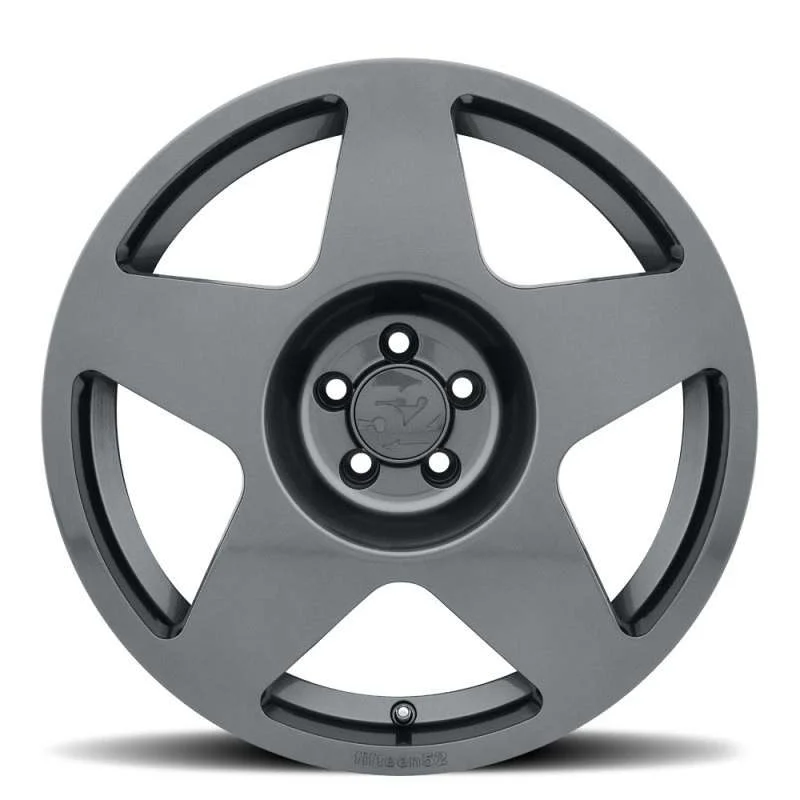 torqen2-1040069