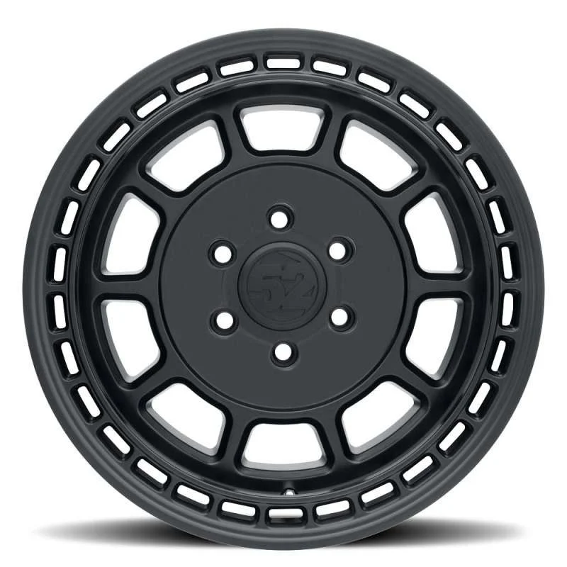 torqen2-1040107
