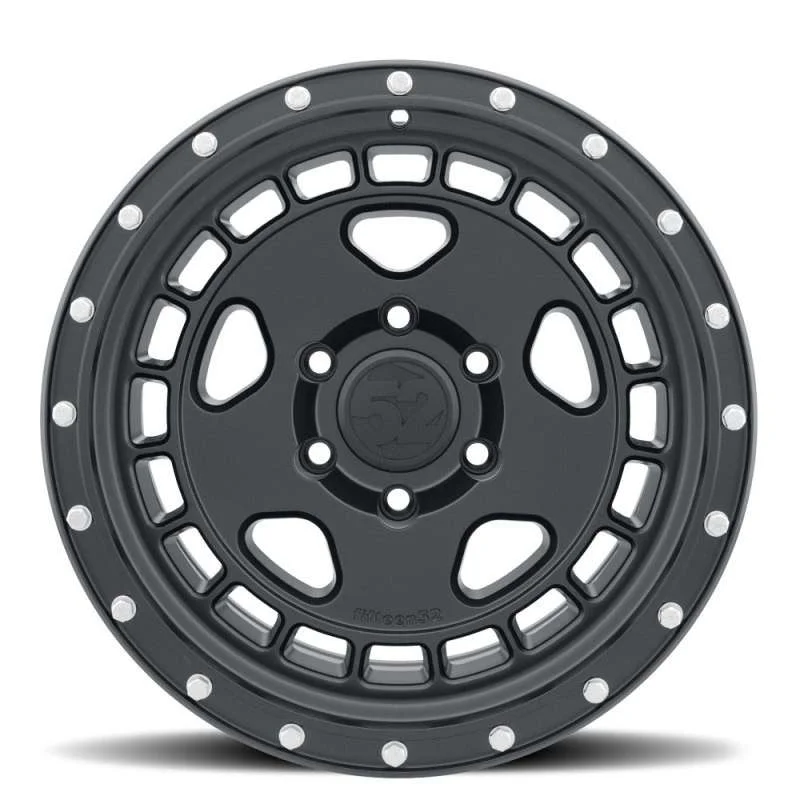 torqen2-1040182