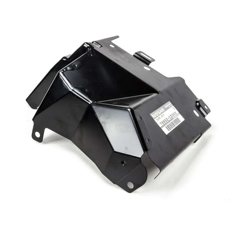 torqen2-883612